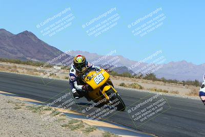 media/Mar-12-2022-SoCal Trackdays (Sat) [[152081554b]]/Turn 14 Inside (155pm)/